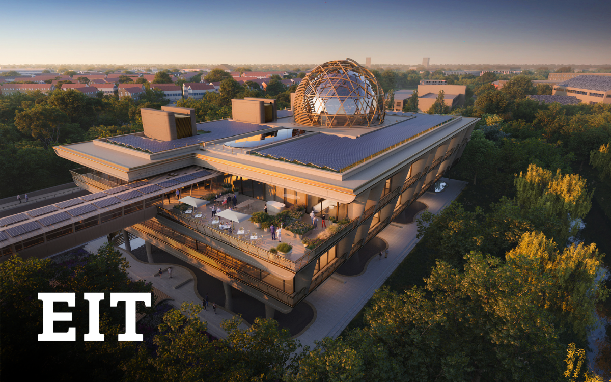 687753e12897a5f71e22bb47 7