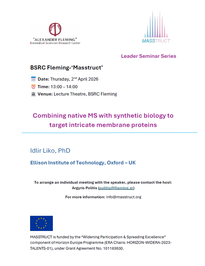 Screenshot 2026 04 06 101516